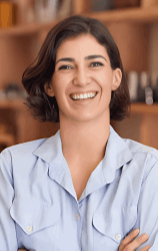 happy-female-customer-emma-l-neuro-energizer-audio-program-clearer-mind-benefits