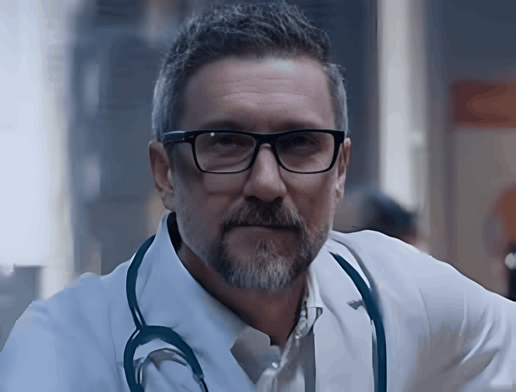 neuro-energizer-binaural-beats-brain-optimization-system-theta-brainwave-audio-for-cognitive-enhancement