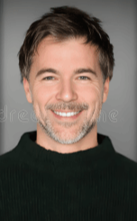 michael-t-professional-man-testimonial-photo-improved-memory-neuro-energizer-audio-program