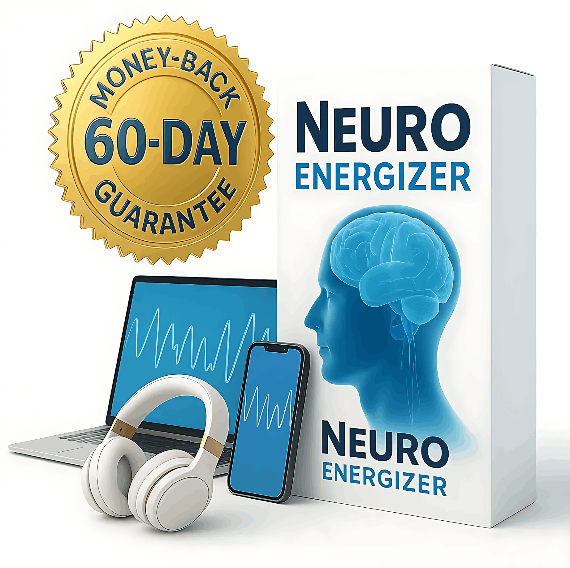 neuro-energizer-limited-availability-banner-binaural-beats-brainwave-audio-secure-now