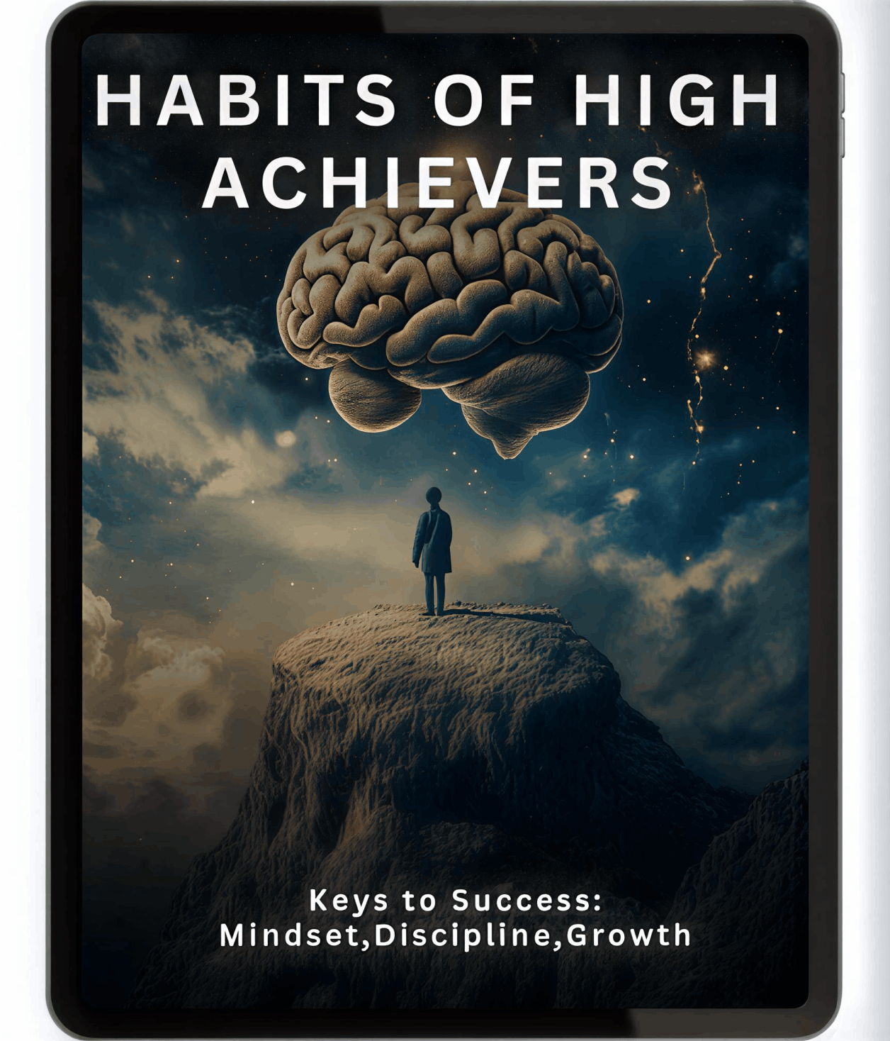 neuro-energizer-bonus-habits-of-high-achievers-ebook-proven-daily-routines-for-productivity-and-success