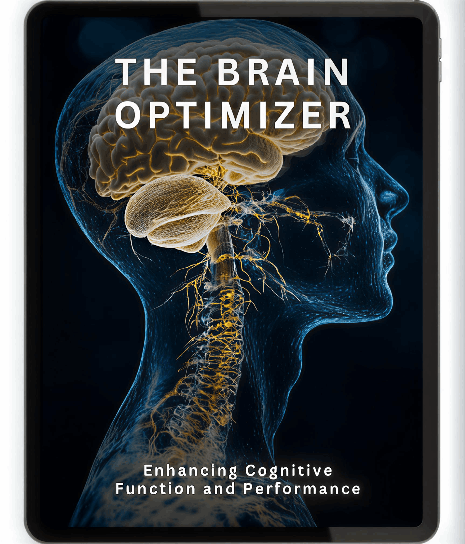 neuro-energizer-free-bonus-guide-habits-of-high-achievers-mindset-strategies-for-focus-and-mental-resilience