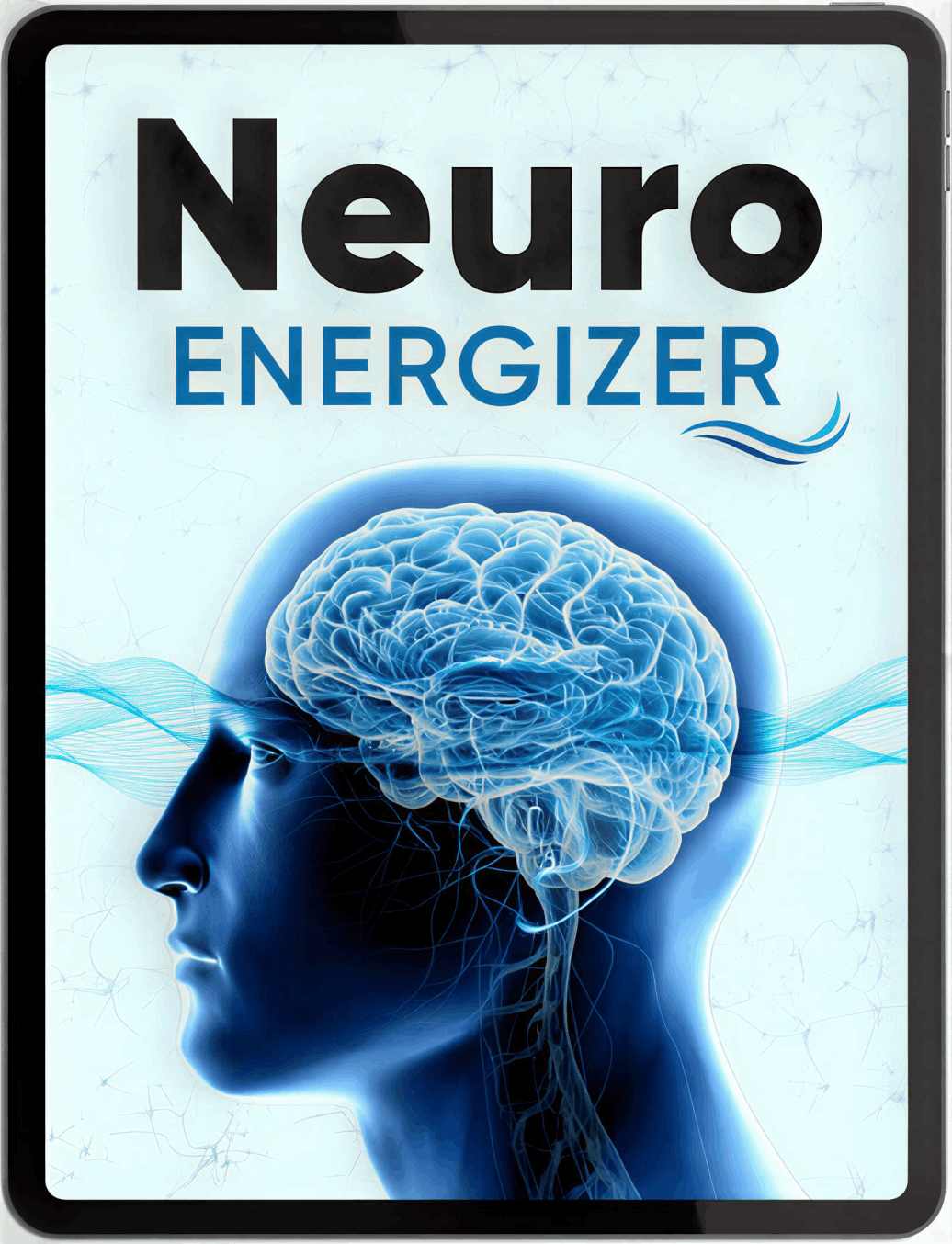 what-is-neuro-energizer-digital-brainwave-audio-program-theta-brainwaves-for-focus-and-memory