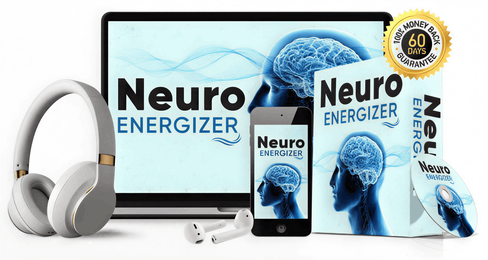 neuro-energizer-theta-binaural-beats-audio-enhanced-focus-and-brain-clarity