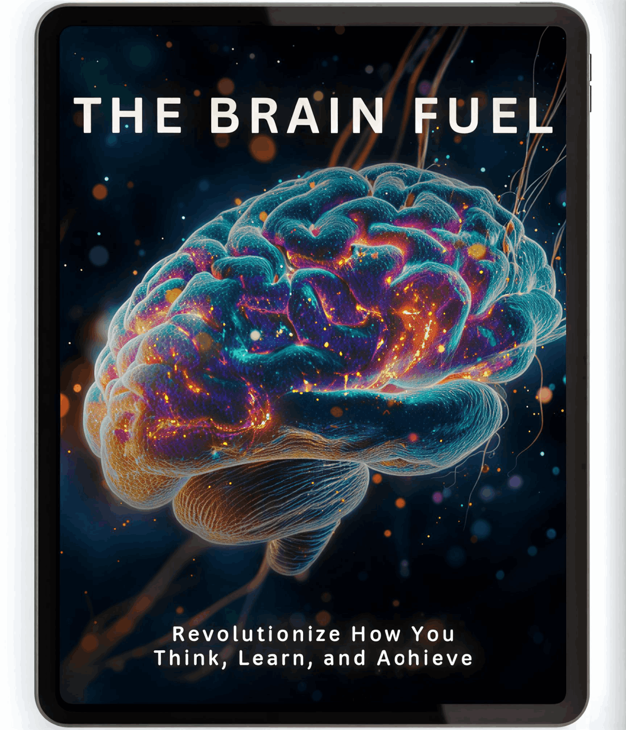 neuro-energizer-bonus-the-brain-fuel-guide-cover-brain-boosting-nutrition-and-daily-habits-for-mental-energy